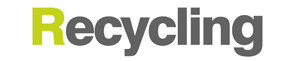 Salvadori Recycling logo